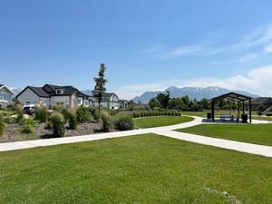 Sage Vista Park photo 2