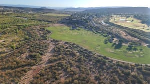 Saint James Park photo 2