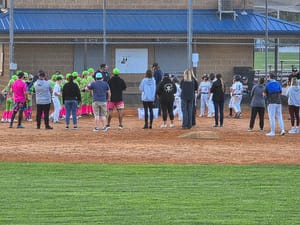 Salem Loafer View Recreation Complex photo 3