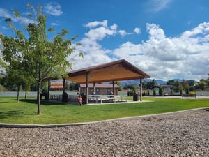 Salt Hollow Park photo 2