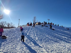 Salt Hollow Park photo 3