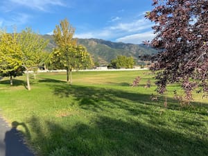 Sand Ridge Park photo 3