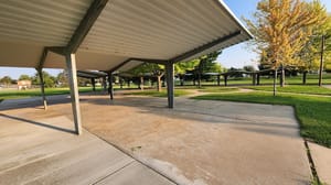 Sand Ridge Park photo 2