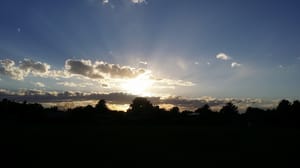 Sand Ridge Park photo 3