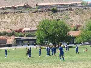 Sandtown Park photo 3