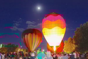 Sandy City Parks & Recreation photo 1