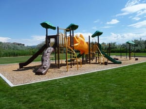 Sandy City Parks & Recreation photo 2