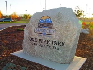 Sandy City Parks & Recreation photo 3