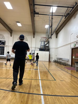 Sandy Parks & Recreation Department photo 2