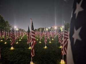 Sandy Promenade photo 1