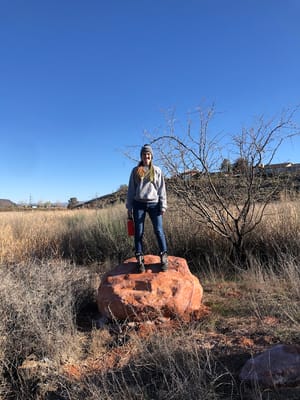 Santa Clara Arboretum photo 3