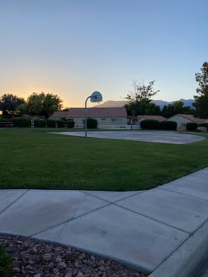 Santa Fe Park photo 2