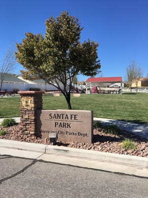 Santa Fe Park photo 3