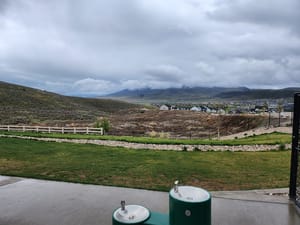 Saratoga Ridge Park photo 2