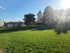 Sertoma Park photo 2