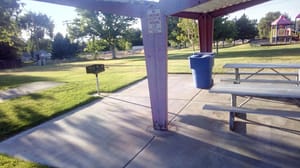 Settlers Memorial Park photo 2