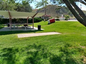 Settlers Memorial Park photo 3