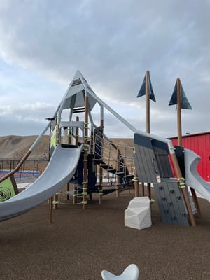 Shadow Ridge Park photo 2