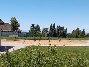 Shadow Valley Park Browning Park photo 3