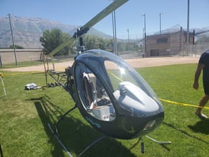 Shannon Park photo 2