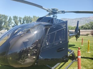 Shannon Park photo 3