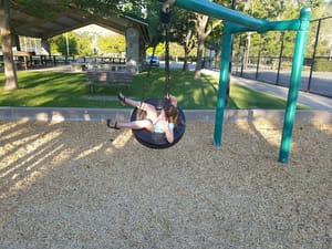 Shepard Park photo 3