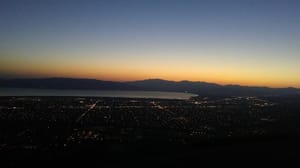 Sherwood Hillside Park photo 3