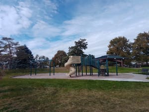 Sherwood Park photo 3