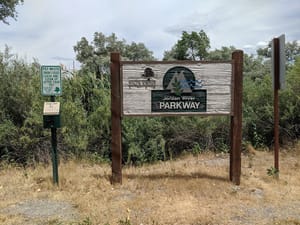 Shields Lane Park photo 3