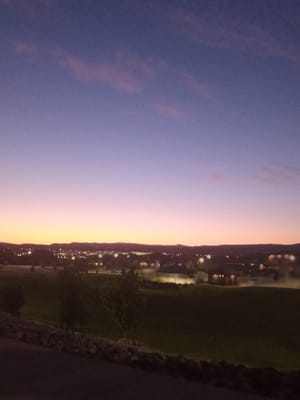 Shooting Star Park photo 2