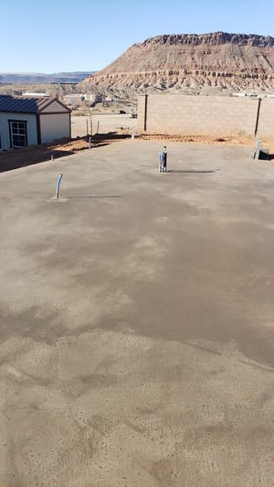 Shooting Star Park photo 3