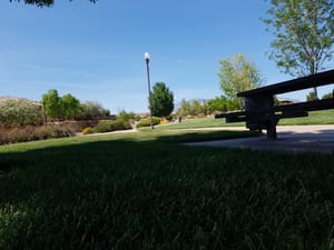 Sienna Hills Park photo 2