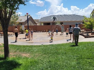 Sienna Hills Park photo 3