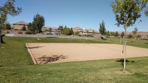 Silkwood Park photo 2