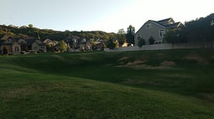 Silver Leaf Park photo 2