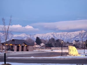 Skyline Park photo 2