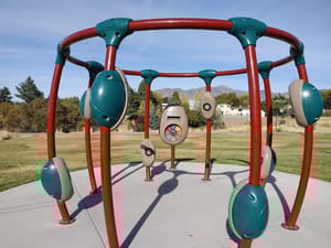 Skyline Park photo 3