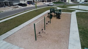 Skyline Ridge Park photo 2