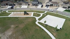 Skyline Ridge Park photo 3