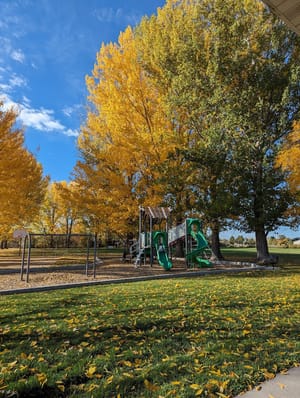 Slaterville Park photo 2