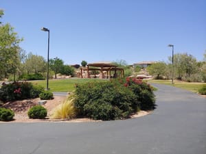 Slick Rock Park photo 2