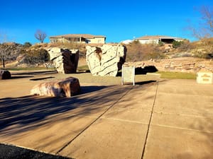 Slick Rock Park photo 3