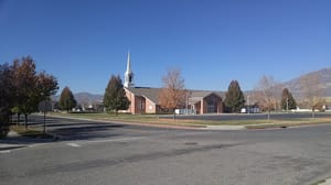 Smooth Canyon Park photo 2