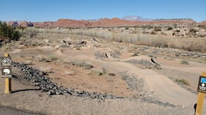 Snake Hollow Bike Park photo 3