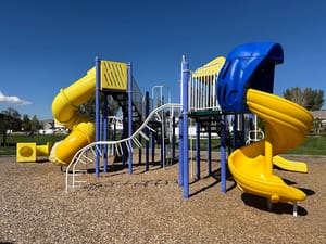 Sommerset Large Park