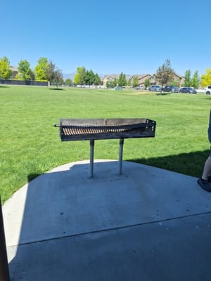 Sommerset Large Park photo 3