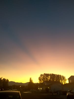 Sommerset North Park photo 2