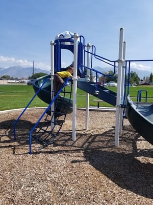 Sommerset North Park photo 3