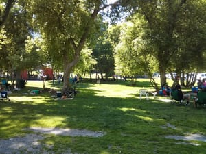 South Fork Park photo 3