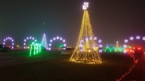 South Jordan City Park photo 2